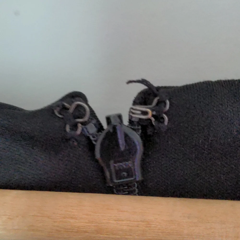 Banana Republic Women's Size 12 Petite One Piece Career Wear Dress - Picture 7 of 10